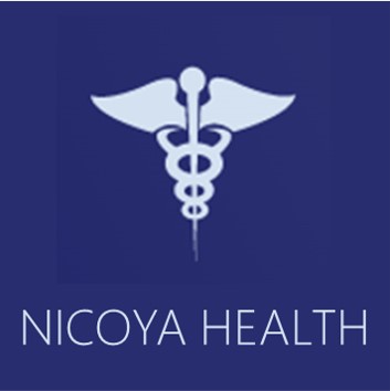 nicoya-logo-blue